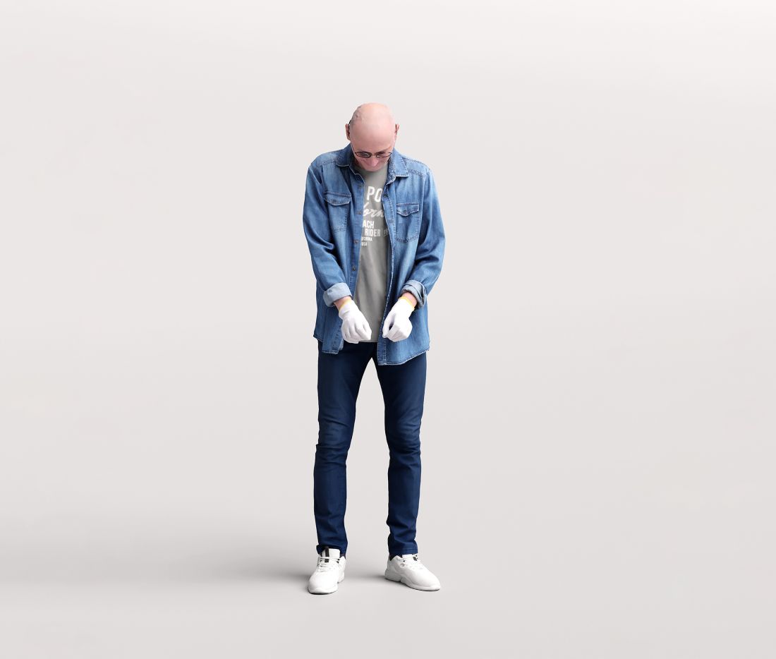Humano_Posed_0873136-Man_01_LOD0_Main_0001 kopia_1